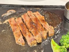 -必胜客(石佛营店)