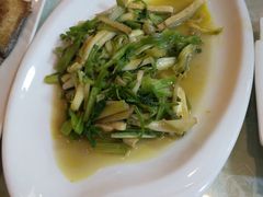 -启东小海鲜(庄先湾路1号店)