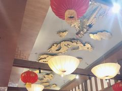 -宋园·金宴浙鲜馆(静安店)