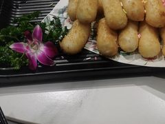 -渔码头食府·20年蓬莱老字号(登州路店)