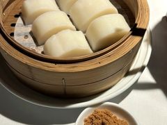 -荣小馆(安达仕店)
