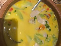 -耶里夏丽·丝路新疆菜·清真食品(徐汇南丹东路臻选店)