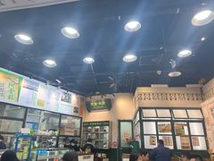-阿金大白·上海菜馆(新天地店)