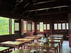 -川西坝子火锅(金沙1.0直营店)