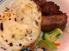 敏华黯然销魂饭-敏华冰厅(天河城店)