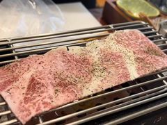 -晴季寿司(延河路万达广场店)