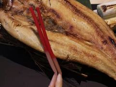 -和喜居酒屋(万龙丽水湾店)