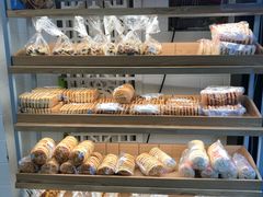 -沙记赛索清真糕点(和兴店)