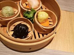 -觅唐MITONG(鸟巢店)
