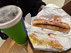 -山姆会员商店(邻瑞广场店)