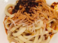 -再回首(西关木塔巷店)