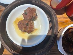 -万龙洲海鲜·粤菜(亚运村店)