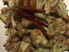 -胡桃里音乐酒馆(白云五号T5 MALL店)