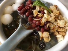 盐府老冰粉-懒人盐府人家(航天桥店)