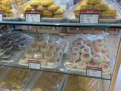 -T11生鲜超市(朝阳公园店)