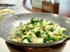 -集贤门·徽菜(南山店)