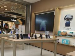 -OPPO体验店(广州荔湾区领展广场店)