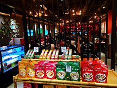 -渝是乎酸菜鱼(龙旗购物中心店)