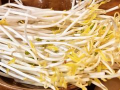 -重庆老灶火锅(红岭店)