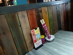 -湘当爱·鲜煮现炒(松岗立业路店)
