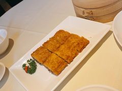 蓬莱素鹅-利苑酒家(华熙国际店)