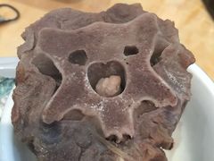 -香满锅老北京羊蝎子火锅·家常菜(新街口店)