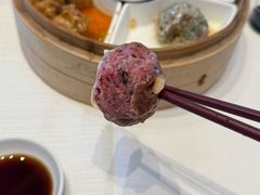 -金苑海鲜酒家(来魅力店)