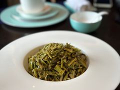 -翠湖轩中餐厅(昆明翠湖宾馆店)