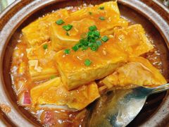 -木棉·醉心粤味(COCO Park店)