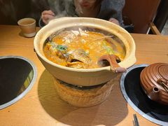 -吃饭皇帝大(合生汇店)