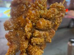 -辽B·小串(总店)