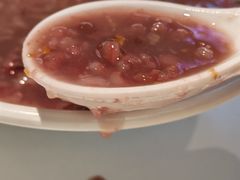 -大铁勺新津菜(中北永旺店)