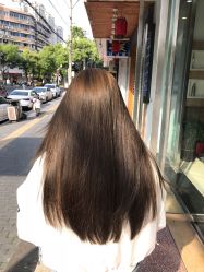 点击看大图 -环球蝶上美业连锁