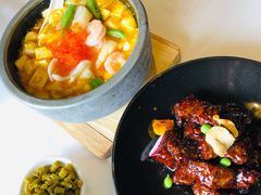 -民国红公馆·秦淮八艳(夫子庙店)