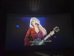 -万象影城(深圳布吉万象汇IMAX店)