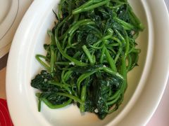 -芙蓉堂(武汉天地店)