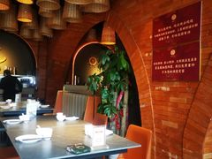 -佬太公海鸭·海鲜大排档(上海总店)