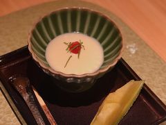 -炎橘·板前料理 Omakase