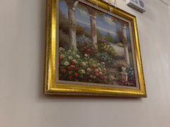 -红房子西菜馆(淮海中路店)