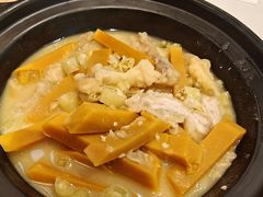 -听香·678茶铺(猛追湾店)