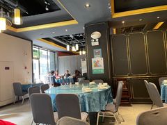 -湘春酒家·1989(运达汇店)