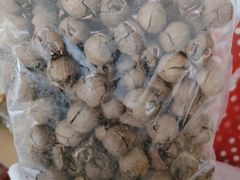 -苏州蜜饯门市部