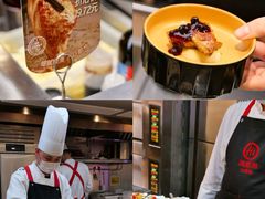 -海底捞大排档火锅(打浦路店)