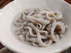 -章记正宗南岗鱼蛋火锅