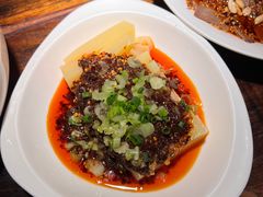 -陈麻婆豆腐(旗舰店)