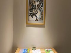 -成都锦城原舍酒店(锦里武侯祠店)