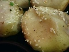 -小杨生煎(湟普汇店)