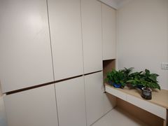 -一起装修网(集团店)