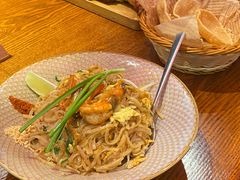 -品泰·泰国餐厅(苏州中心店)