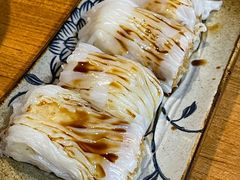 -本味友膳·茶餐厅(和达中心城店)